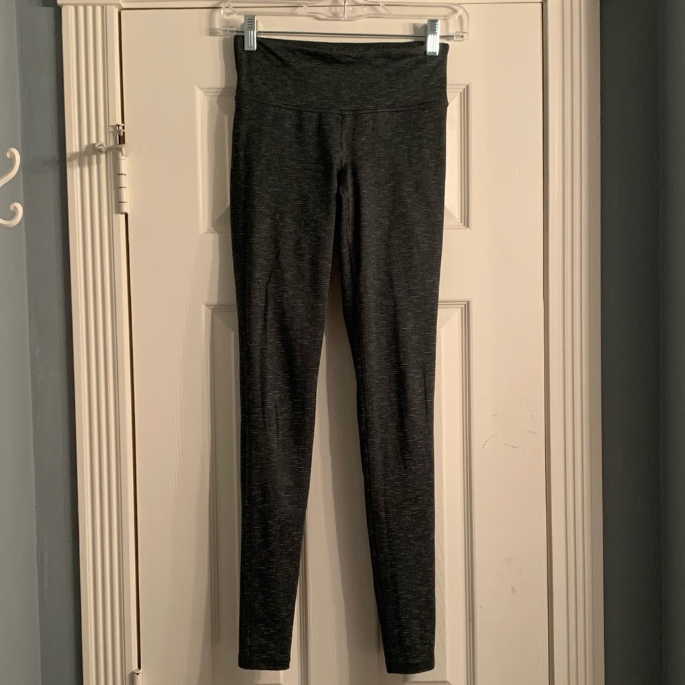 Champion Leggings